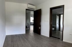 Avenue South Residence (D3), Apartment #582302691